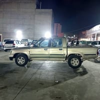 أدميرال • ٢٠٠٦ • سوران