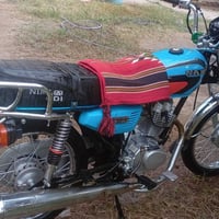 حله ابو غرغ • موديل 25 • نامه امتياز