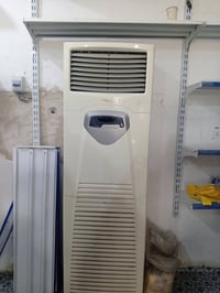 سبلت عامودي 5طن باب اول للبيع  شرط اعل شغل ستفسار (‏‪07829005670‬‏)