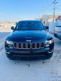 لاريدو • ٢٠٢٢ • حادث