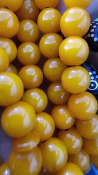 مسباح كهربائي • ألماني • ١٠١خرز