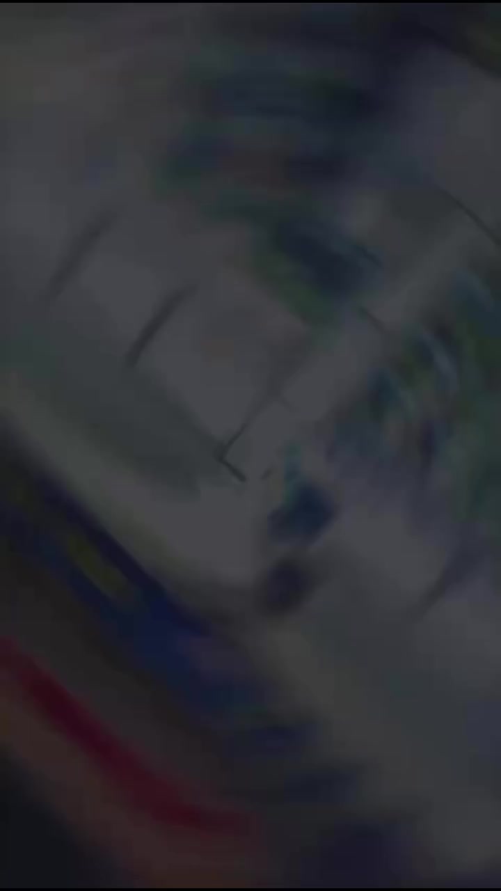 وكيل شركة المرجان لبيع كافة أنواع الأصباغ  مستعدون لتجهيز كافة المحلات بسعر الجملة علما ان التوصيل مجاني


**إذا كنت صاحب هذا الإعلان وتريد حذفه لأي سبب، رجاءا أرسل رسالة إلى الدعم الفني**