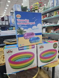 ديكور • حديقة • منزل