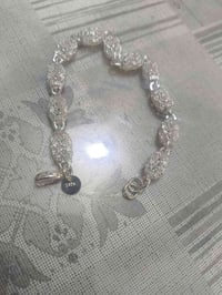 جماله • اكسسوار