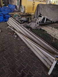 كنب • شهر واحد • سوم