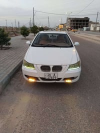 وبركاته ليفان 620 موديل 13 جاهزة محرك كورلا رقم انكليزي مداور ثاني يوم...