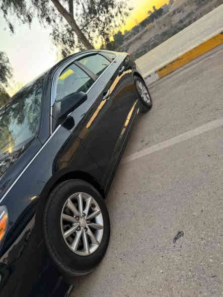 السلام عليكم سوناتا موديل ٢٠١٩ حادث قبق جنطه فقط أربيل بسمي ماشيه ٨٠ الف سياره جاهزه للاخير مكان السيارة الديوانية قضاء عفك السعر ١٤٢ بيهه مجال كلش بسيط 
***********
