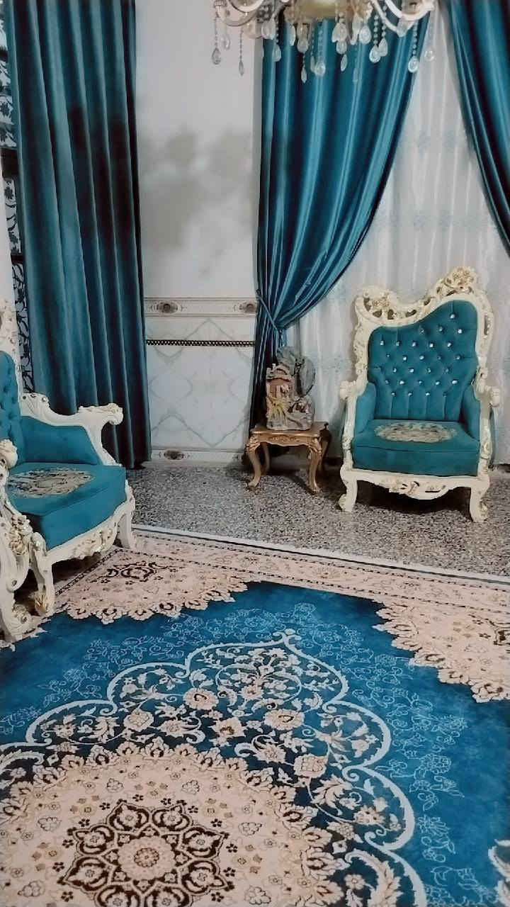 تخم مصري جديد للبيع مكاني كربلاء السعر خاص


**إذا كنت صاحب هذا الإعلان وتريد حذفه لأي سبب، رجاءا أرسل رسالة إلى الدعم الفني**