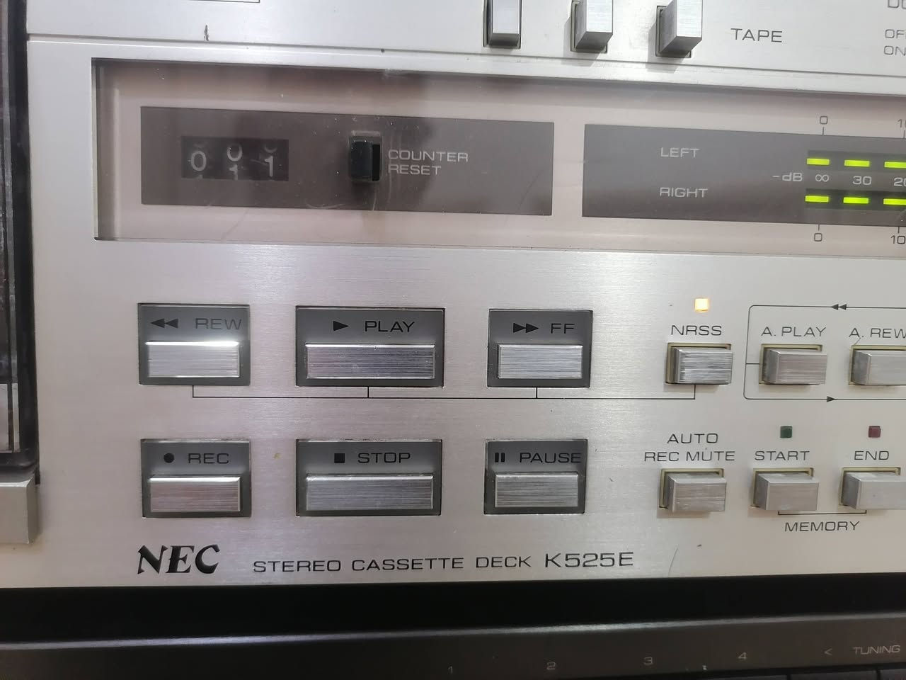 NEC دك جهاز فول مواصفات  للبيع السعر خاص


**إذا كنت صاحب هذا الإعلان وتريد حذفه لأي سبب، رجاءا أرسل رسالة إلى الدعم الفني**