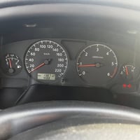 ورحمة الله نيسان باترول موديل 2010 خليجي ابيض رقم بغداد الجديد مكفوله ...