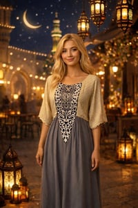 ملابس أطفال • ٨-١٠ سنوات