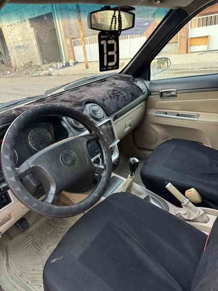 سي كي موديل 2013 سنويا 2027 السعر 50 وبيها مجال 
للتواصل على الرقم *********** /***********
