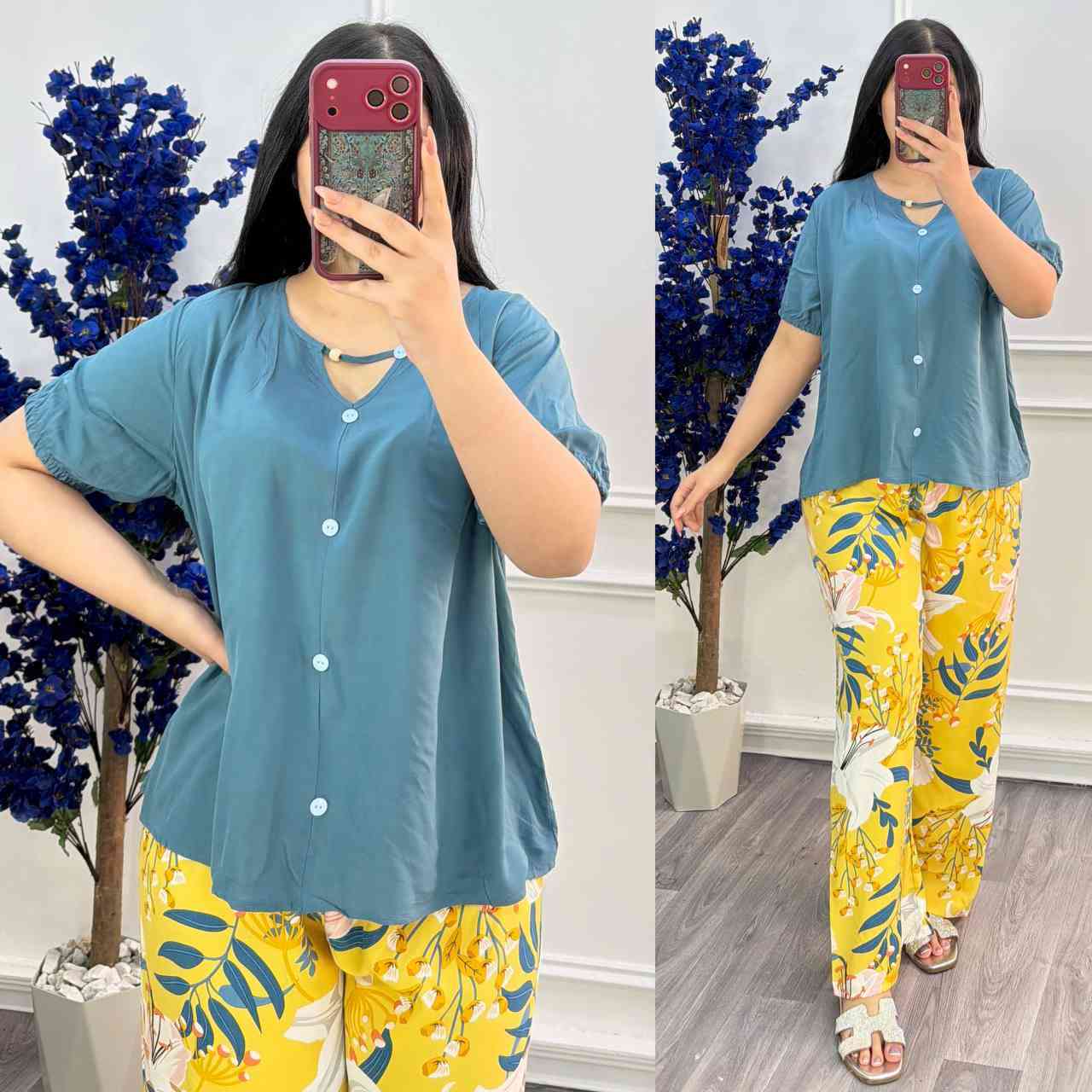 جديد كليآ 

تراك كشمير مغسول درجه اولى 

قالب راهي 

فري سايز يلبس من وزن 50 الى وزن 90 

74 الف


**إذا كنت صاحب هذا الإعلان وتريد حذفه لأي سبب، رجاءا أرسل رسالة إلى الدعم الفني**