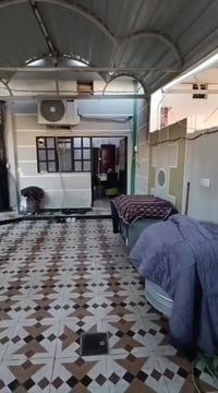 بعقوبة بهرز • ١٥٠م • طابو زراعي