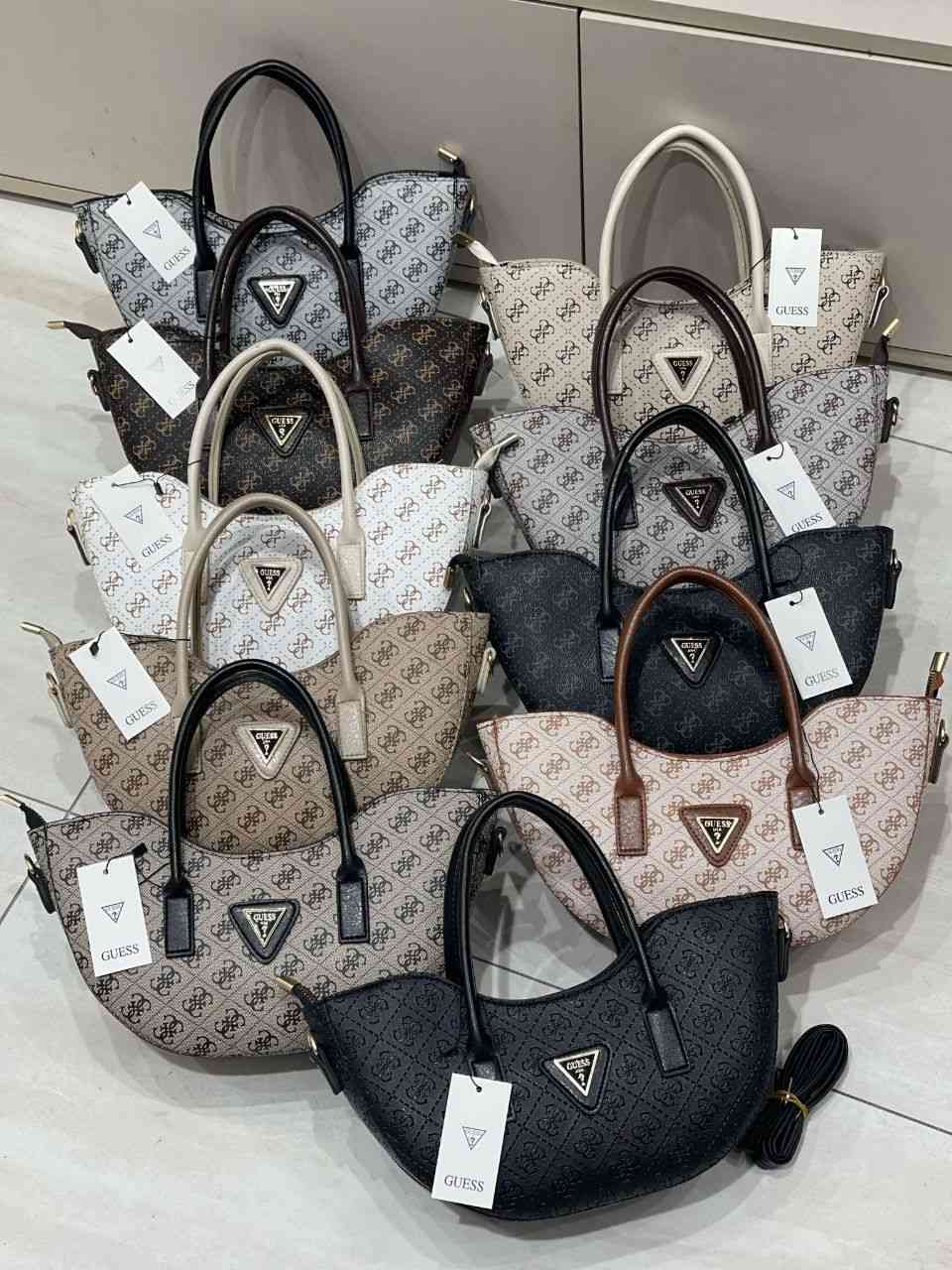 جاهز للشحن من المصنع مباشره
 حقائب نسائية ماستر كوبي كواليتي عالية 
 لطلب للأنضمام إلى قناتنا على التيلجرام جميع الموديلات اشترك 👇🏻
https://t.me/ALEPBSGTJIXNUIDY8/95173
https://t.me/ALEPBSGTJIXNUIDY8/95173
تابع قناتنا على الواتساب 
https://whatsapp.com/channel/0029VbBYql5IyPtT3NnOT83d


**إذا كنت صاحب هذا الإعلان وتريد حذفه لأي سبب، رجاءا أرسل رسالة إلى الدعم الفني**