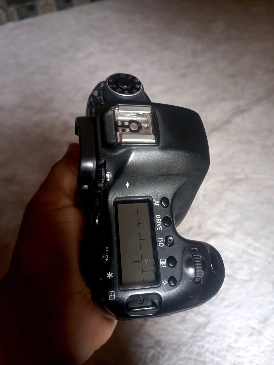 للبيع


**إذا كنت صاحب هذا الإعلان وتريد حذفه لأي سبب، رجاءا أرسل رسالة إلى الدعم الفني**