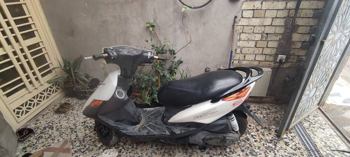 السلام عليكم ماكس ثعلب دراجه كلهة بلاديه سلف هندر كهربايات كلهة شغاله شلعه معدل دراجه خير من الله مكاني مدينه سعر ٥٥٠// ***********
