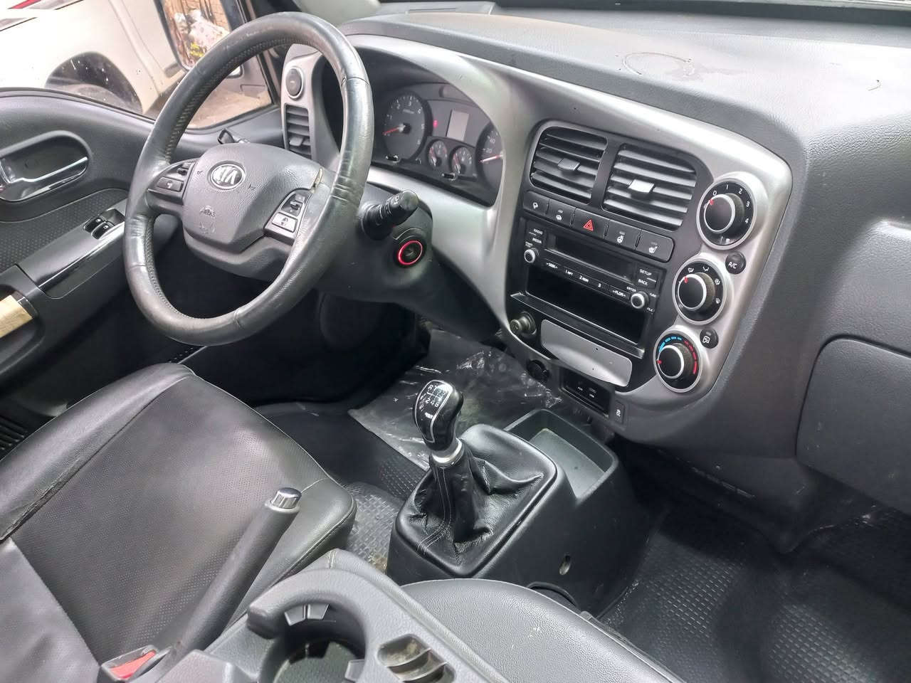 فحل دخول جديد موديل 21 كفاله من الصبغ بيه ارقام شمالي طبق الاصل حصة كاز جميع محطات وكاله عامه بيه مابيه كل نقص جاهز مجهز من كافة النواحي السعر ب٧٥ وبيه مجال بسيط ‎0786 992 3114
