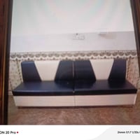 لبيع سعر100وبيه مجال 07760998258