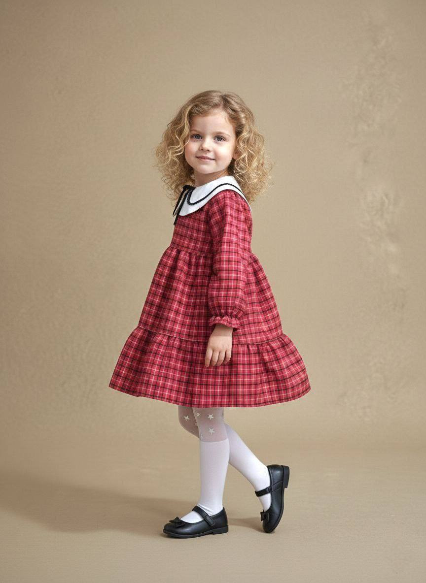 #المصنع_بين_أيديكم
#ملابس_العيد
أقوى التخفيضات والعروض على الموسم الصيفي لعام2026 🧥👗🇹🇷
 تجارة الألبسة النسائية والاطفال التركية
 -حسابنا على التلغرام(الاطفال)👇🏻
https://t.me/+7oTFsbXkwqkzYjk0
-حسابنا على التلغرام(النسائية)👇🏻
https://t.me/+PedyEumXNKNiZjY8
 الواتساب 👇🏻
https://wa.me/905316709378
#الإمارات #الكويت #قطر #البحرين
#عُمان #مصر #الأردن
#سوريا #لبنان #فلسطين #العراق #ليبيا #تونس #الجزائر
#المغرب #السودان
#اليمن #شحن_سريع #جملة #تجارة_ملابس #ملابس_تركية #تركيا


**إذا كنت صاحب هذا الإعلان وتريد حذفه لأي سبب، رجاءا أرسل رسالة إلى الدعم الفني**