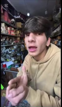 يوجد لدينا كافة قطع غيار السيارات اليابانيه نيسان-تيوتا  للاستفسار ع 0...