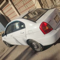 ٢٠١١ • ب٩٠ • بدون دواخل