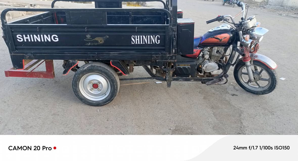 سلام عليكم شباب ستوته البيع موديل 2020السعر مليون وميه وخمسين قفل وراق صوليه العنوان  بغداد حي النصر ***********
