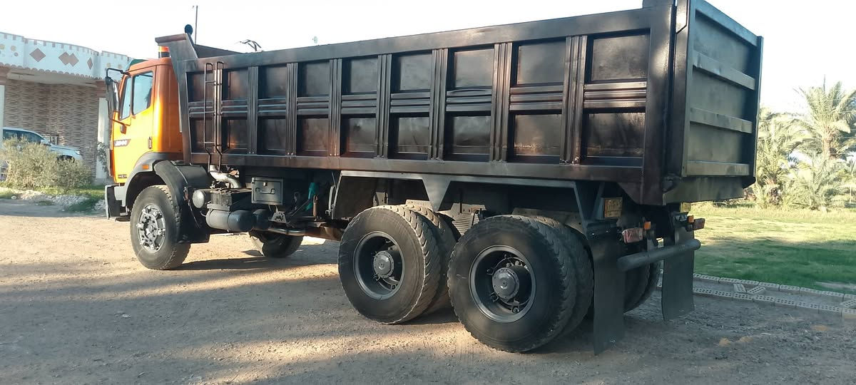 لبيع كرواتي مديل92رقم نكليزي انبار مكينه28كير160 مجموعه جيف.  ترهم مراوس رقم***********
