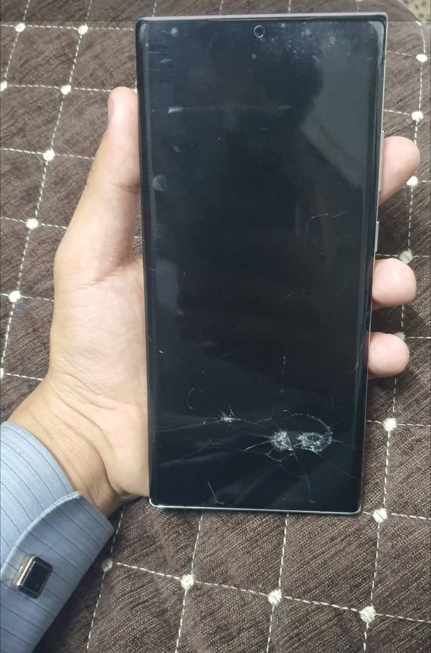 جهاز بطبع بالشاشه قليل جهاز الترا 20 اس ذاكره 128 رام 12 سعر 215 عنوان كركوك حزيران ***********📞👉🏻
