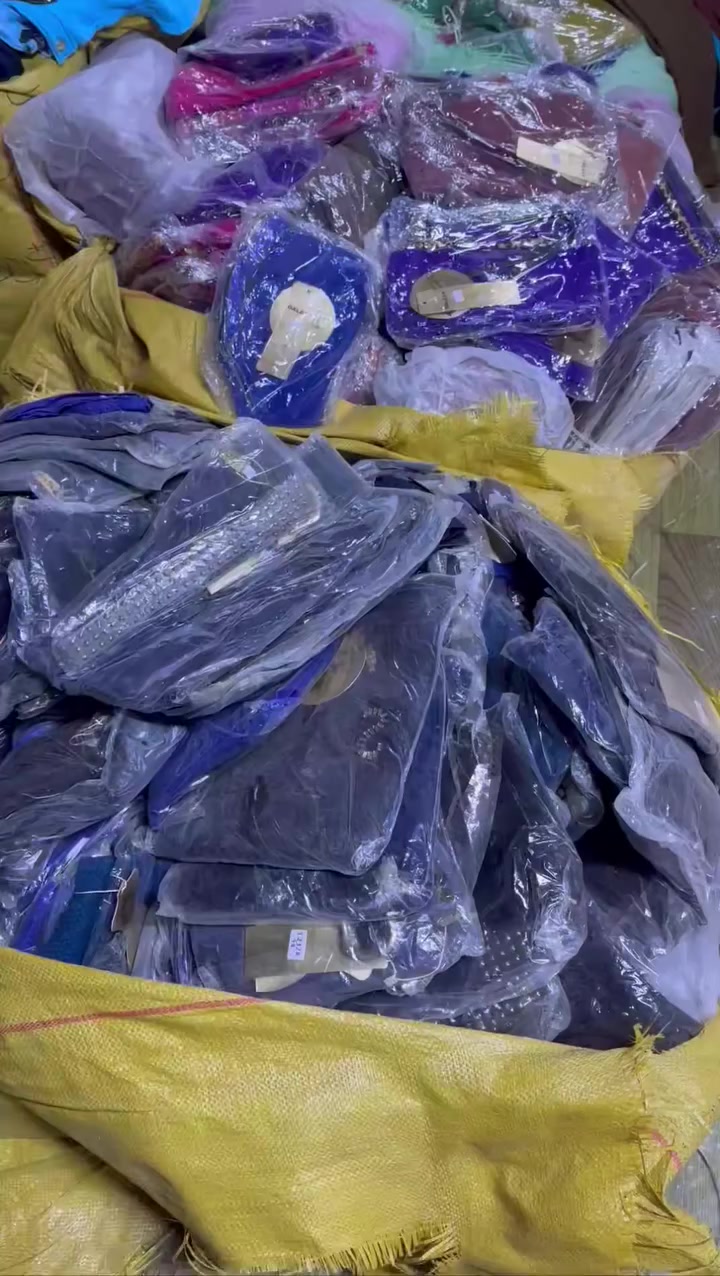 #كميه. 
#شلعات.


**إذا كنت صاحب هذا الإعلان وتريد حذفه لأي سبب، رجاءا أرسل رسالة إلى الدعم الفني**