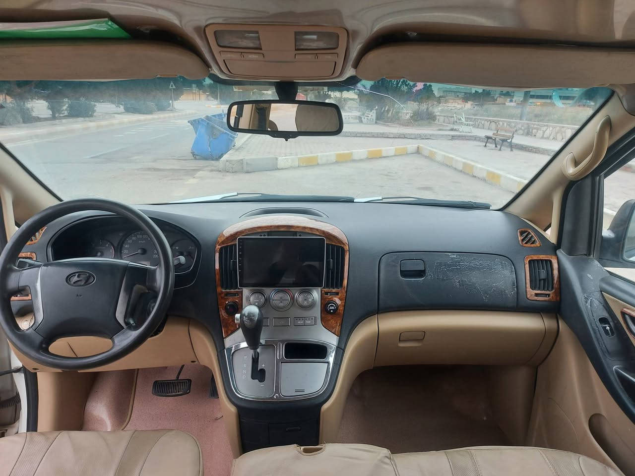 للبيع ستاركس مفتوح ومحوره مسكر سبلاين محرك / ٧ / موديل / ١١ / رقم ميسان تحويل بسم المشتري ماسوي وكاله 
سياره جاهزه / محرك كير اكسن حداديه كهربايات تبريدكلهه جديده وجاهزه شرط التراي / مكانهه بلعماره / ***********
