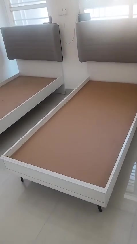 للبيع


**إذا كنت صاحب هذا الإعلان وتريد حذفه لأي سبب، رجاءا أرسل رسالة إلى الدعم الفني**