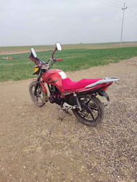 ماطور ليفان • منفيس • ديبكه