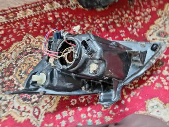 السلام عليكم
لايت تيكو موديل ١١
كامل هو وكلوباته
رايدهن ٧٥
لخاص مفتوح
*********** هذا رقمي
بابل محاويل
