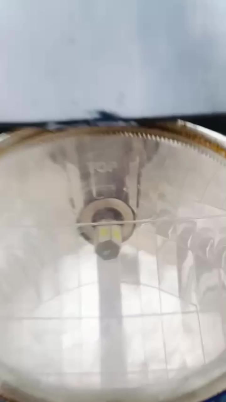 بوكسر جبلي 21 شكل 22 مرقم بغداد انكليزي مشروع وطني شرط التحويل دراجه جديده مابيهه نقص محرك نضيف مكفول من الصوت والتبخير السعر 1750 بيع بل نقد والقسط ماستر الرافدين فقط ديالى بعقوبة التحرير مقابل فوج ال 7 طريق بهرز ***********
