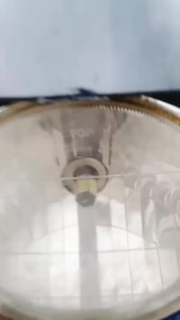 بوكسر جبلي • مرقم • شرط التحويل