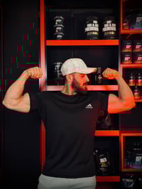 تيشيرت فلتر • ٢٥قطعة • مقاسات S-XXL