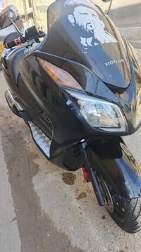 اخوتي درجة فورزه 0/12 درجة جديدة ومكفوله كفاله عامه اوراق المعرض ورقه ...