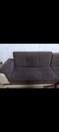 تخم تركي • مستعمل • الكمالية