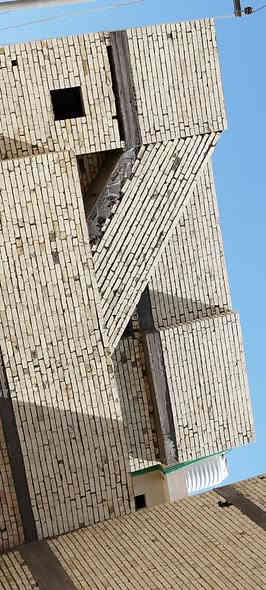 سلام عليكم خلفه بناء 
 شرط درجه اولا ستمرار بلعمل متفرغ حالين ***********
