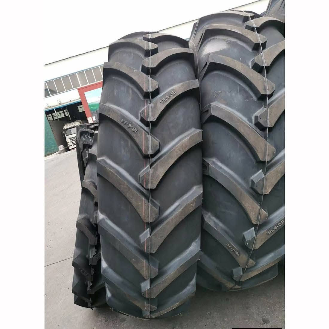 ☎️للاستفسار يرجى الاتصال على : 🤗 0562285261 📞
بيع العجلات المطاطية بالجملة والتجزئة
مرحبا بالزبائن الكرام سومة في متناول الجميع 
خدمة التوصيل متوفر لجميع الولايات🚚


**إذا كنت صاحب هذا الإعلان وتريد حذفه لأي سبب، رجاءا أرسل رسالة إلى الدعم الفني**