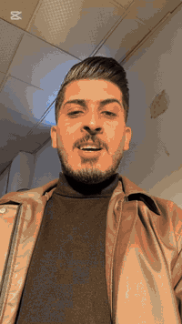 مقابيل مستشفى 🏥 المحمودية 

عرض رأس السنة  تحليل  #📉 بالفين فقط  
 رقم الهاتف  للتواصل ‭0750 019 2493‬
