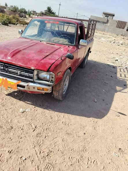 *********** موديل 82 السعر 14
