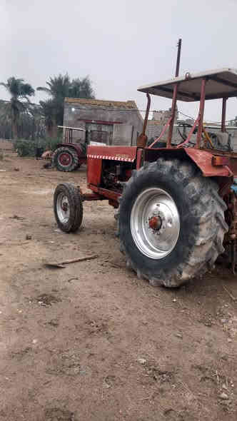 يالله خوان سلام عليكم مكاين عدد ٢ نظاف رقام وسنويه شرط كير ومحرك مكفولات تايرات نظاف مكاين شد وكرب  رقام وسنويه لمكان لناصريه لصلاح *********** خوان اذء ماتحصل عله شبكه تصل وتساب خاص اجاوب
