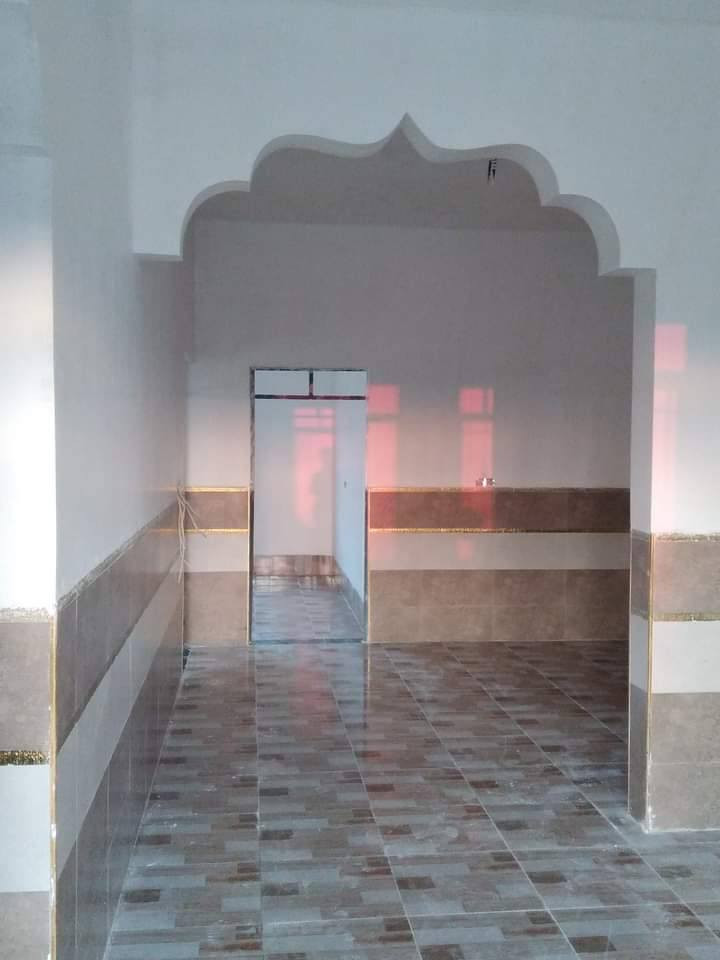 كادر عمل جص فقط شغل شرط مصاطر شرط هندسه شرط الخاص مفتوح 
***********///*********** واتساب
