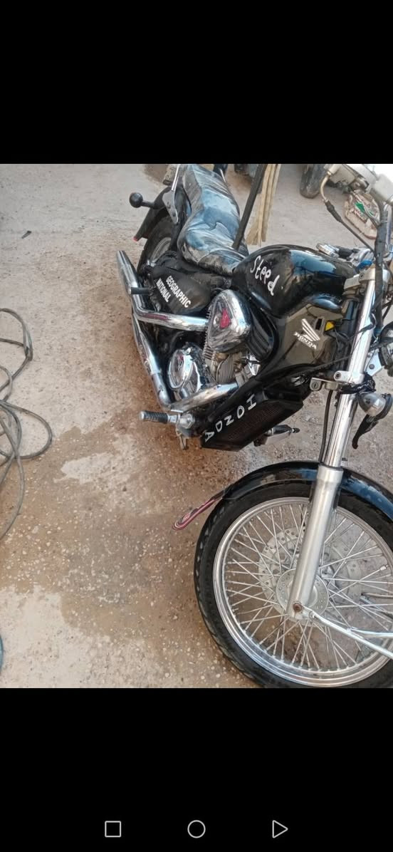 دراجات للبيع أو مراوس( بتكتك) او (سيارة) مكاني ديالى بعقوبة ***********
