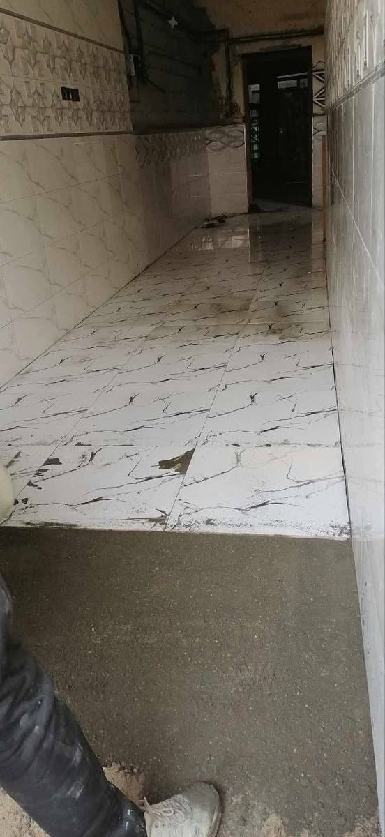 كادر لبخ وسيراميك من الانبار متواجد حالين بغداد *********** واتساب
