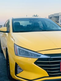 النترا • ٢٠٢٠ • مكفول