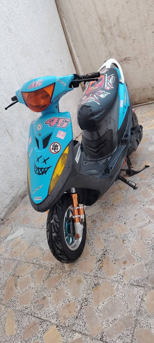 ماكس لبيع وراق ابسمي مكينه مزوده ابوشه 55 دراجه تزويد رايده 650 وأبيه مجال ***********

