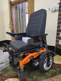 للبيع جديده بعده بجيس